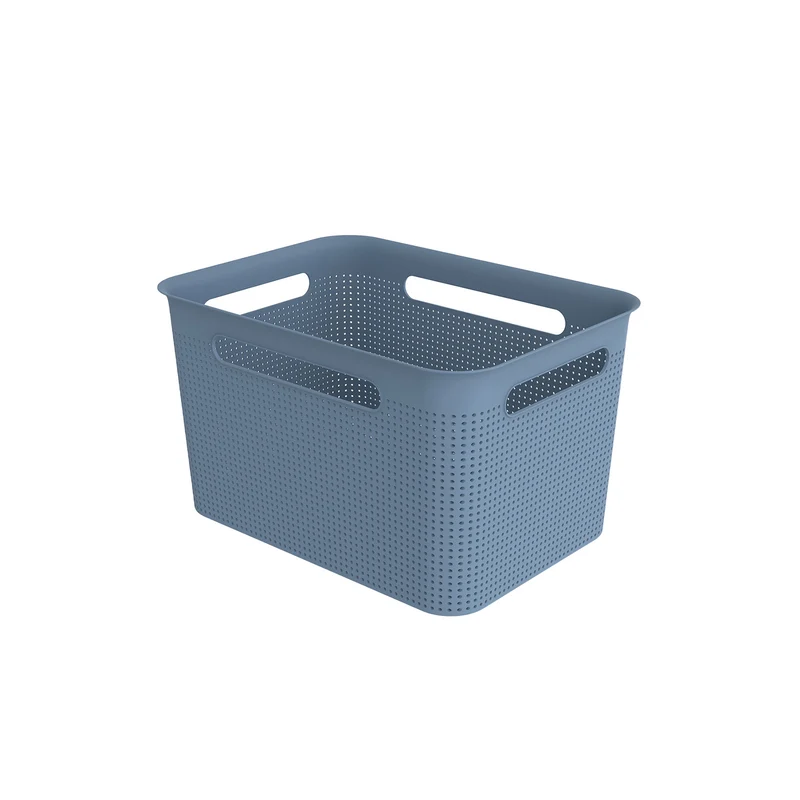 Box gross 16 l BRISEN