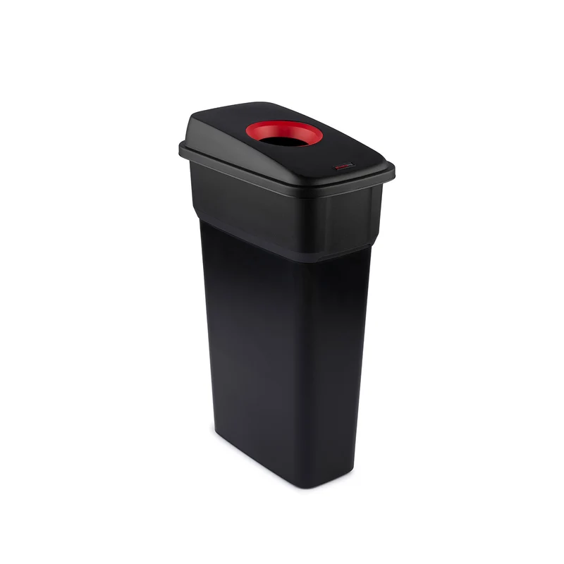 Deckel für Abfallbehälter GEO/SELECTO