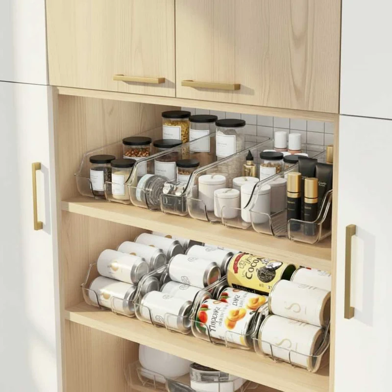 PORTE BOUTEILLE FRIGO | Canéa™