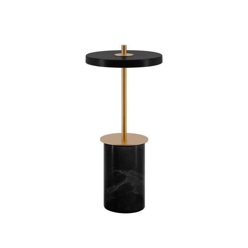 Lampe portable ASTERIA MOVE MINI