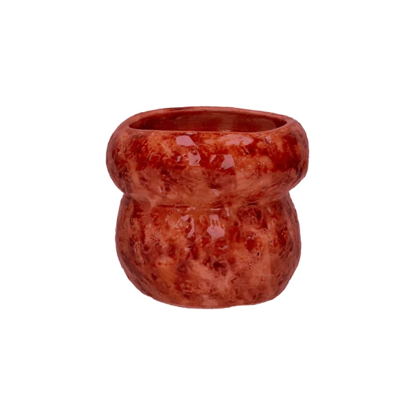 Vase MANI