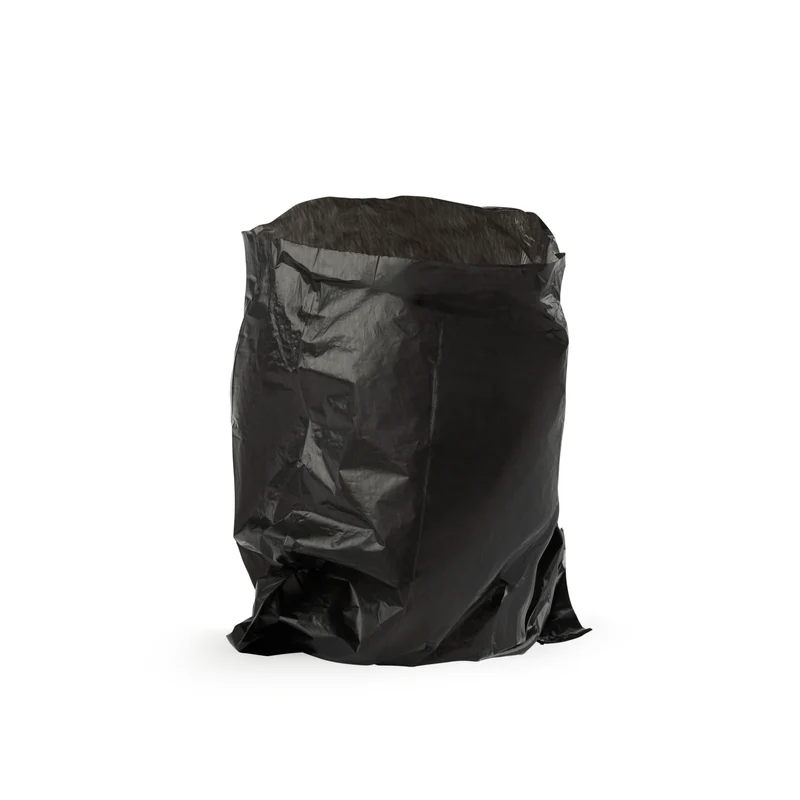 4er Set Hygienebeutel BIALA