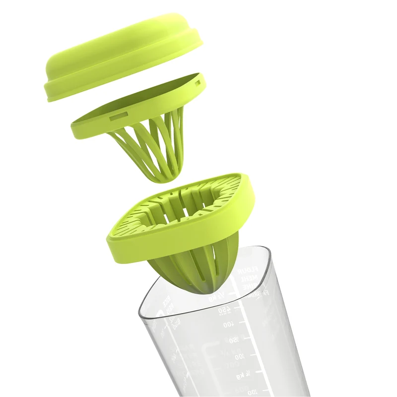 Shaker 1 l LOFT