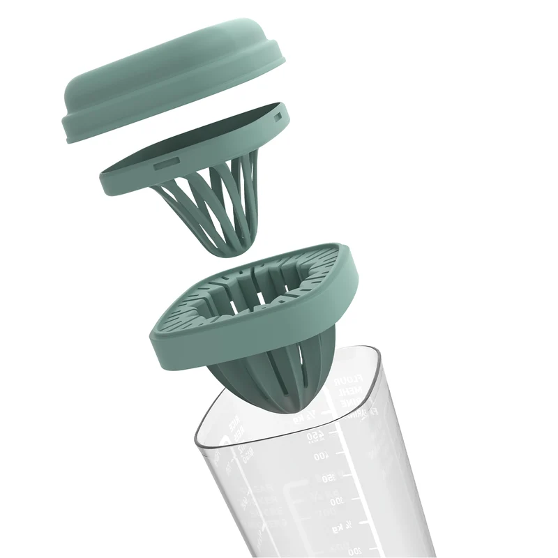 Shaker 1 l LOFT