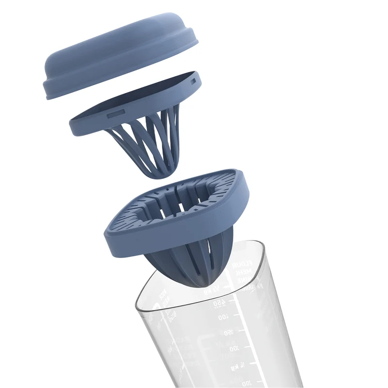 Shaker 1 l LOFT