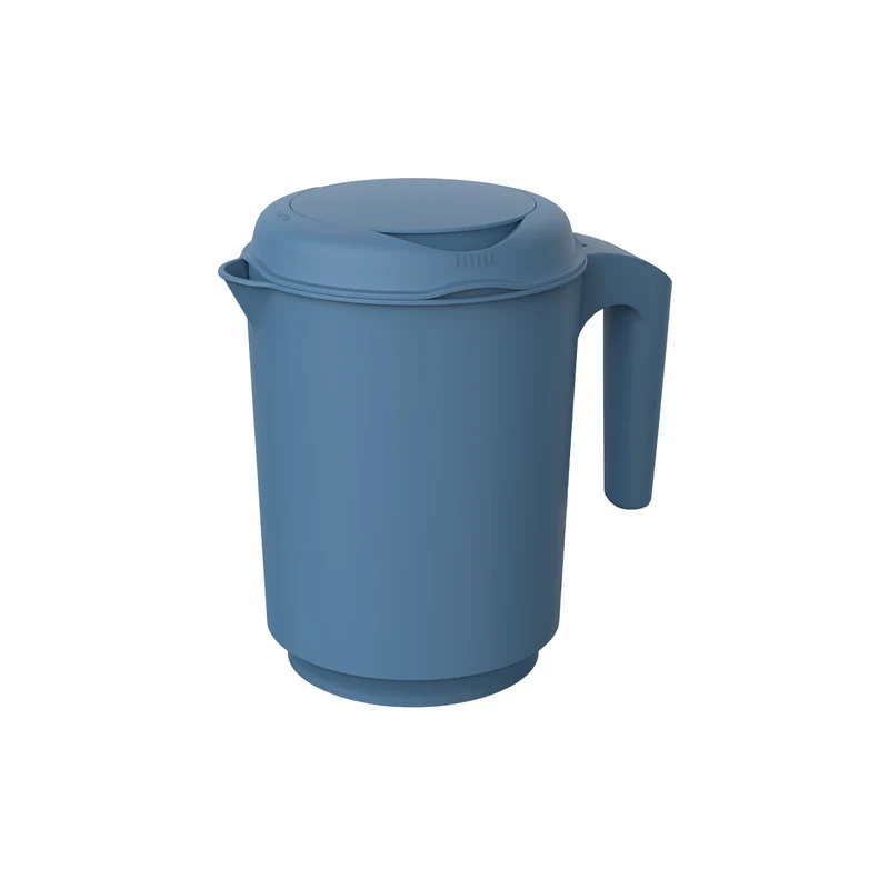 Mixbecher 1,5 l FRESH
