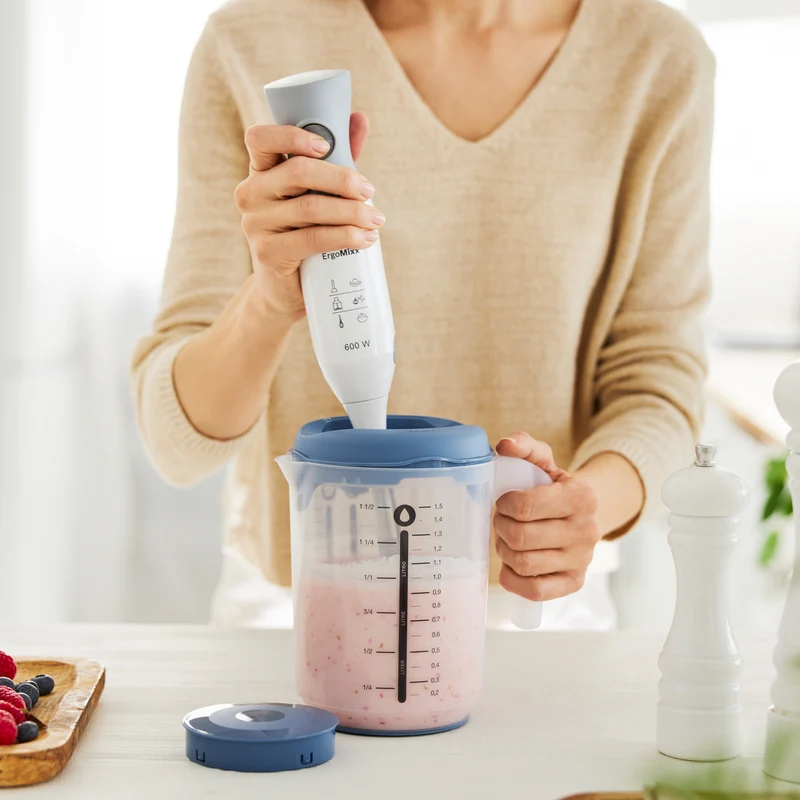 Mixbecher 1,5 l FRESH