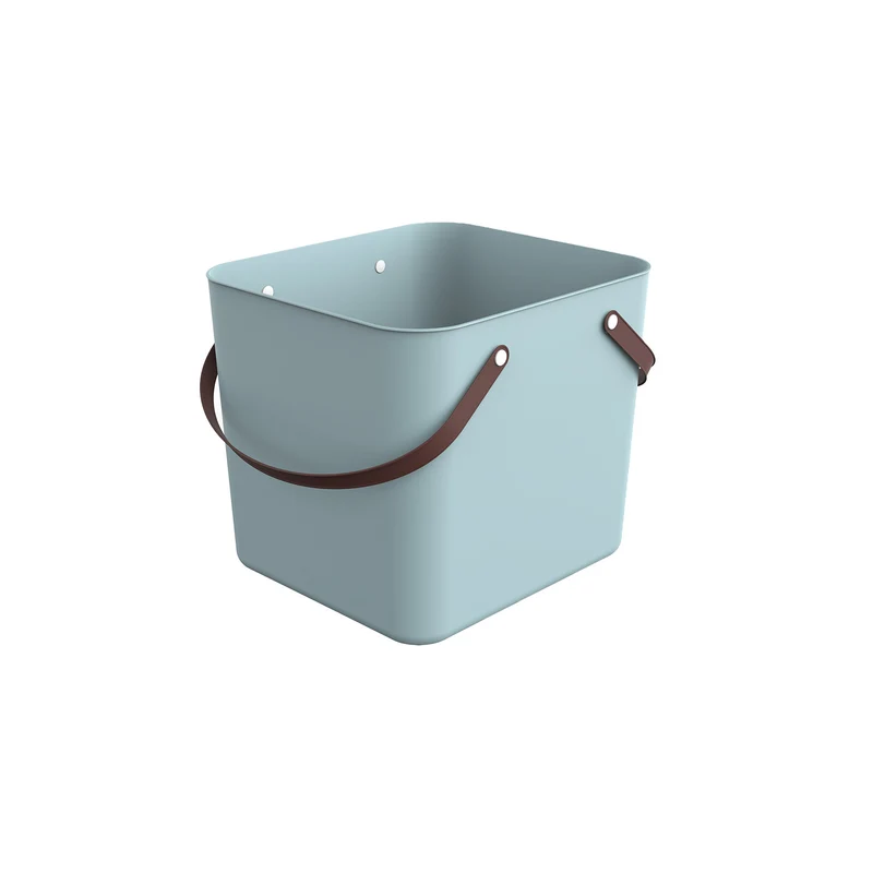 Multibag "classic" 40 l ALBULA