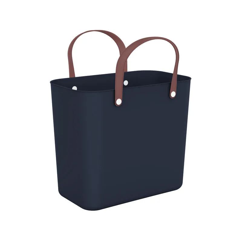 Multibag "Style" 25 l ALBULA