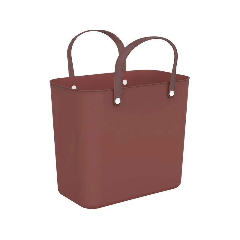 Multibag "Style" 25 l ALBULA