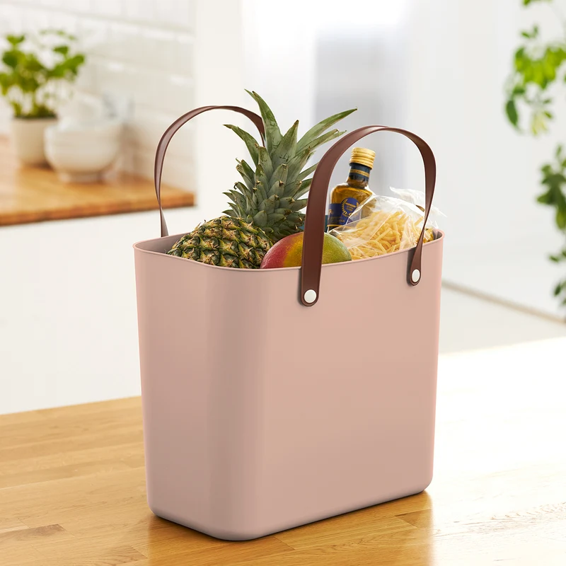 Multibag "Style" 25 l ALBULA