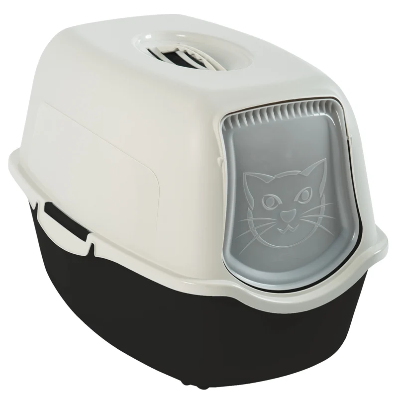 Katzentoilette Eco BAILEY