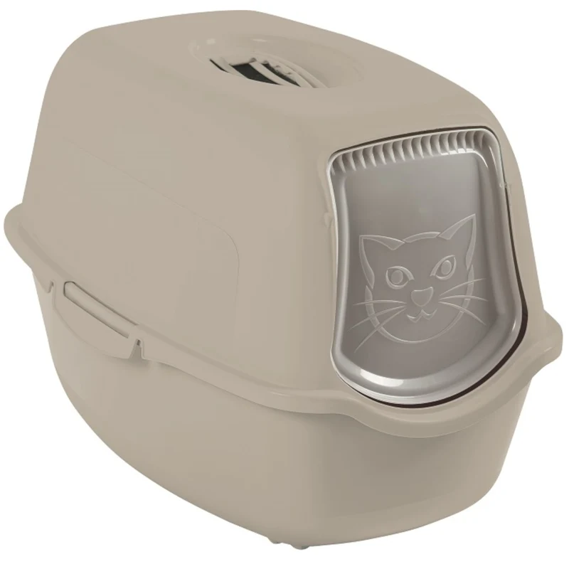 Katzentoilette Eco BAILEY