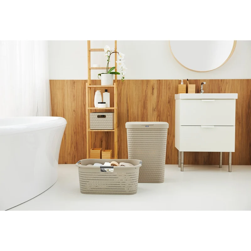 2er Set Wäsche COUNTRY