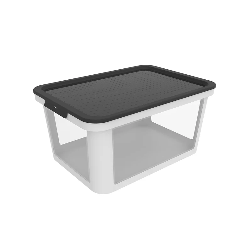 Box 45 l ALBRIS