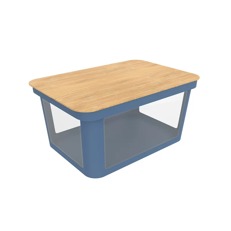 Box 45 l ALBRIS