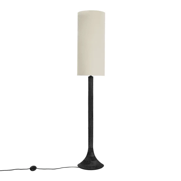 Lampadaire FUNNEL