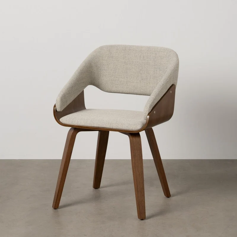 Chaise ROBERTO