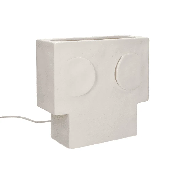 Lampe à poser ECLIPSE