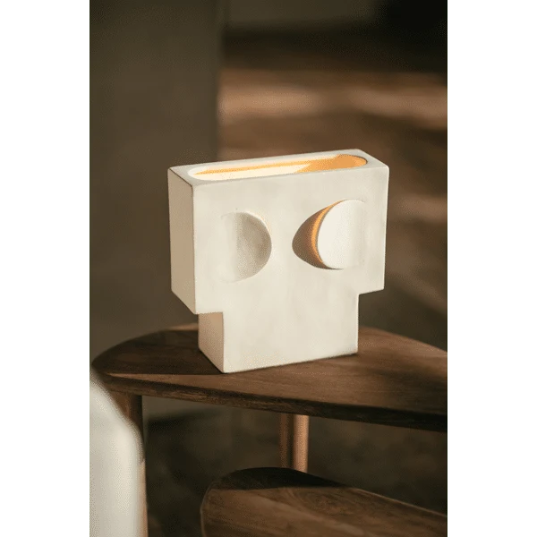 Lampe à poser ECLIPSE