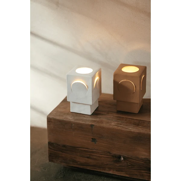 Lampe à poser ECLIPSE