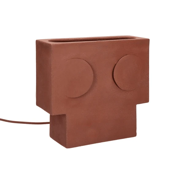Lampe à poser ECLIPSE