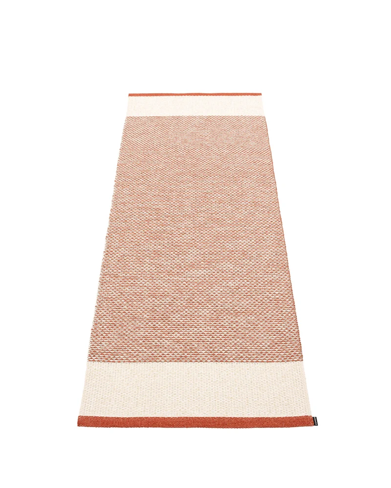 Tapis EDIT