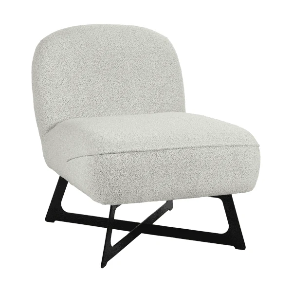 Fauteuil UMA