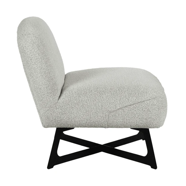 Fauteuil UMA