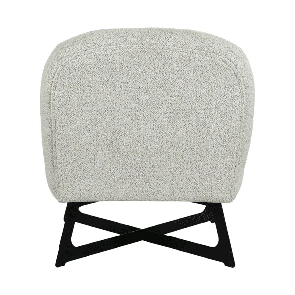 Fauteuil UMA