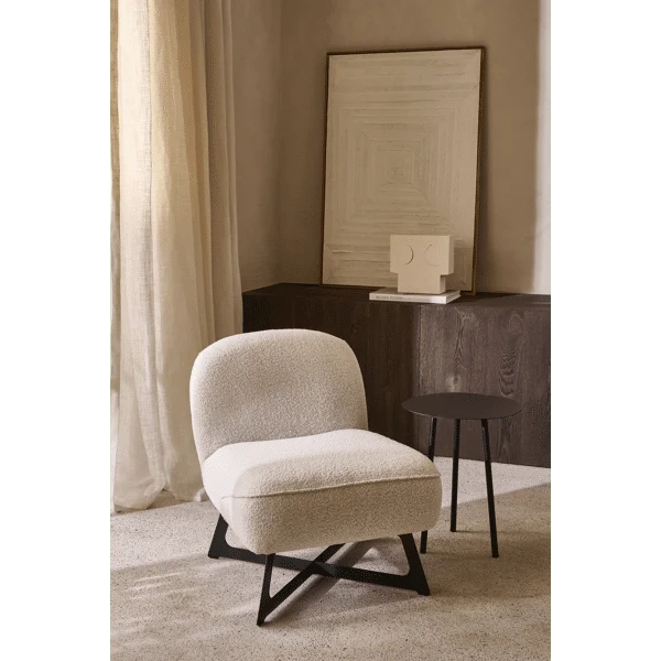 Fauteuil UMA