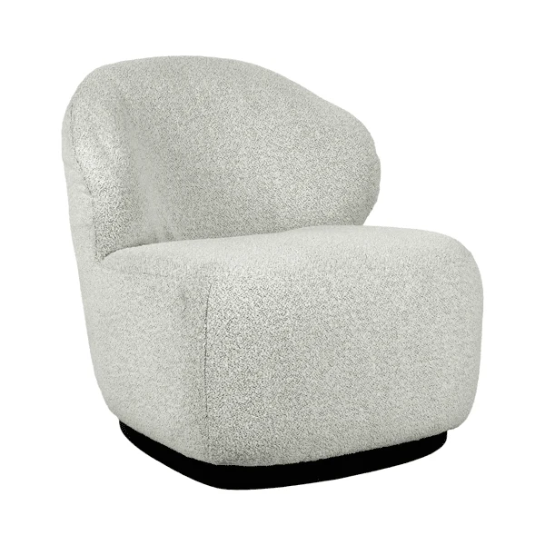 Fauteuil MILO