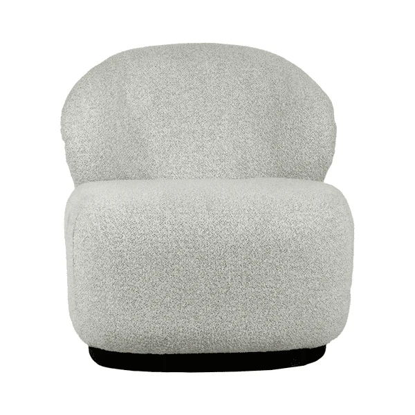 Fauteuil MILO