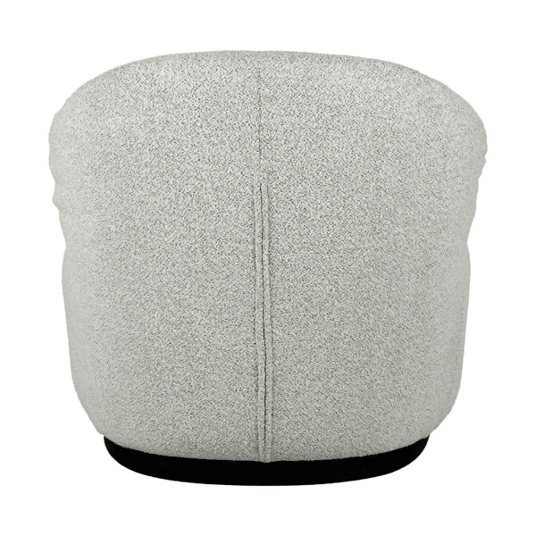 Fauteuil MILO