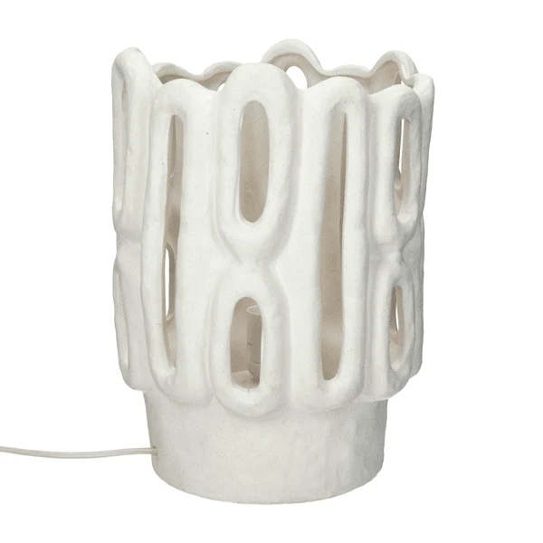 Lampe CADIZ