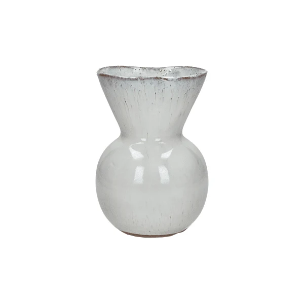 Vase POPPY