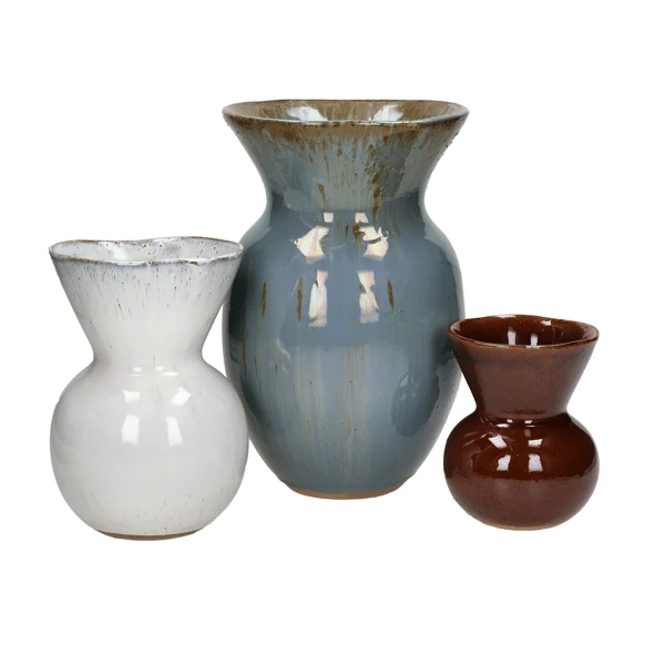Vase POPPY