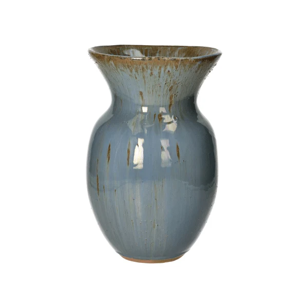 Vase POPPY