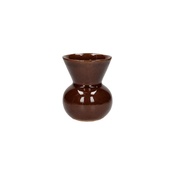 Vase POPPY