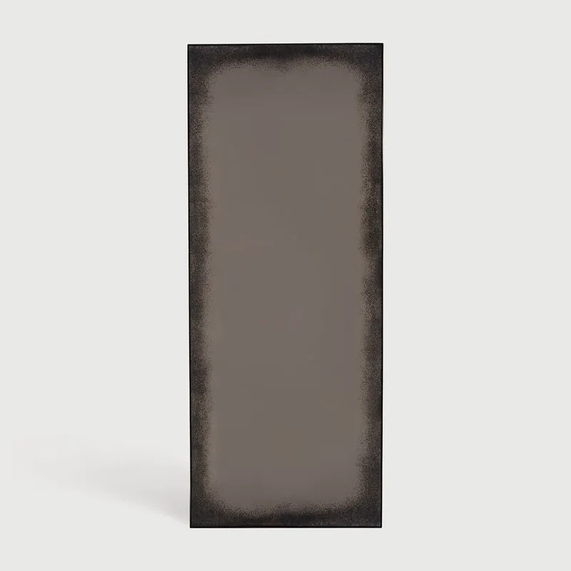 Miroir AGED