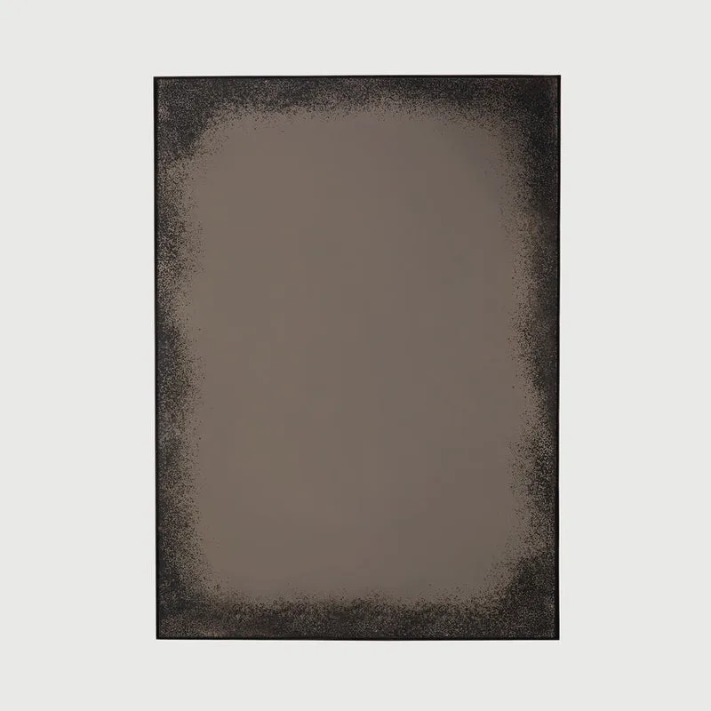 Miroir AGED