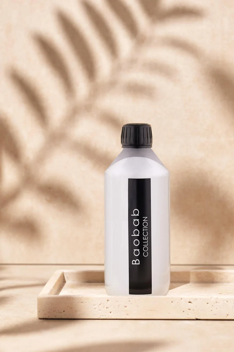 Refill Diffuseur