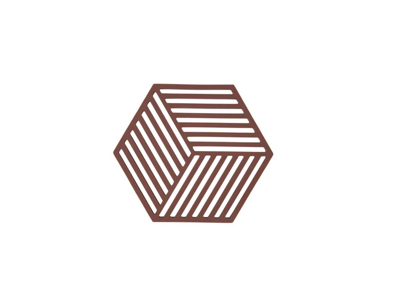 Dessous de Plat HEXAGON
