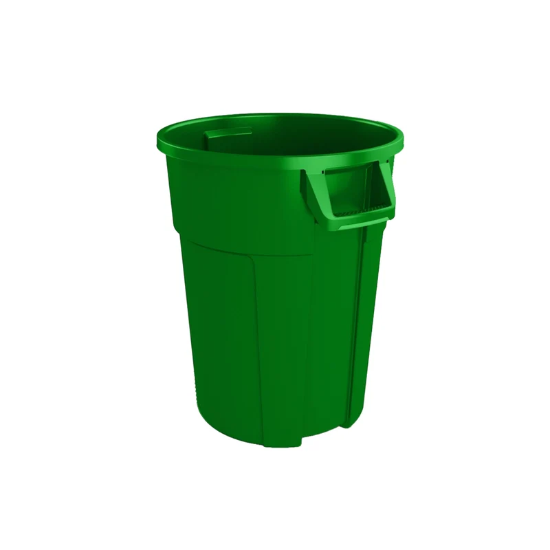 Eimer 85 l TITAN