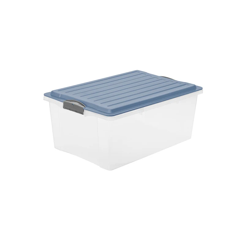 Stapelbox DIN A3, 38 l COMPACT