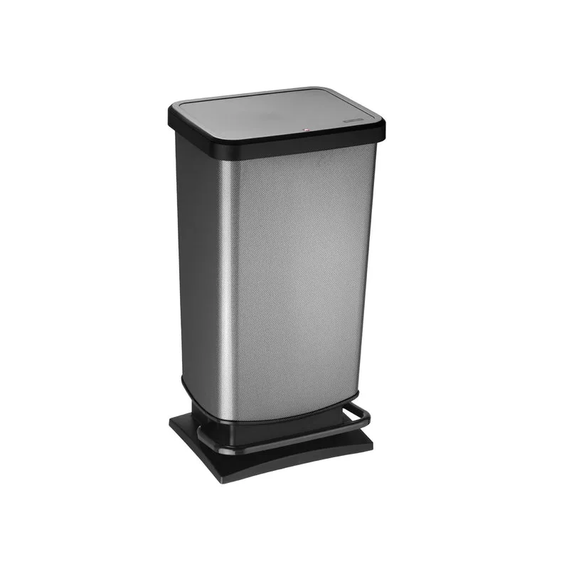Treteimer 40 l PASO