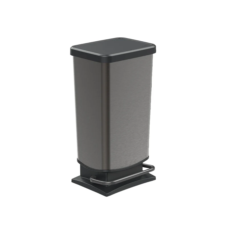 Treteimer 40 l PASO