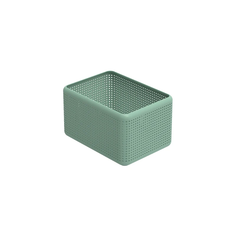Box 13 l MADEI ECO