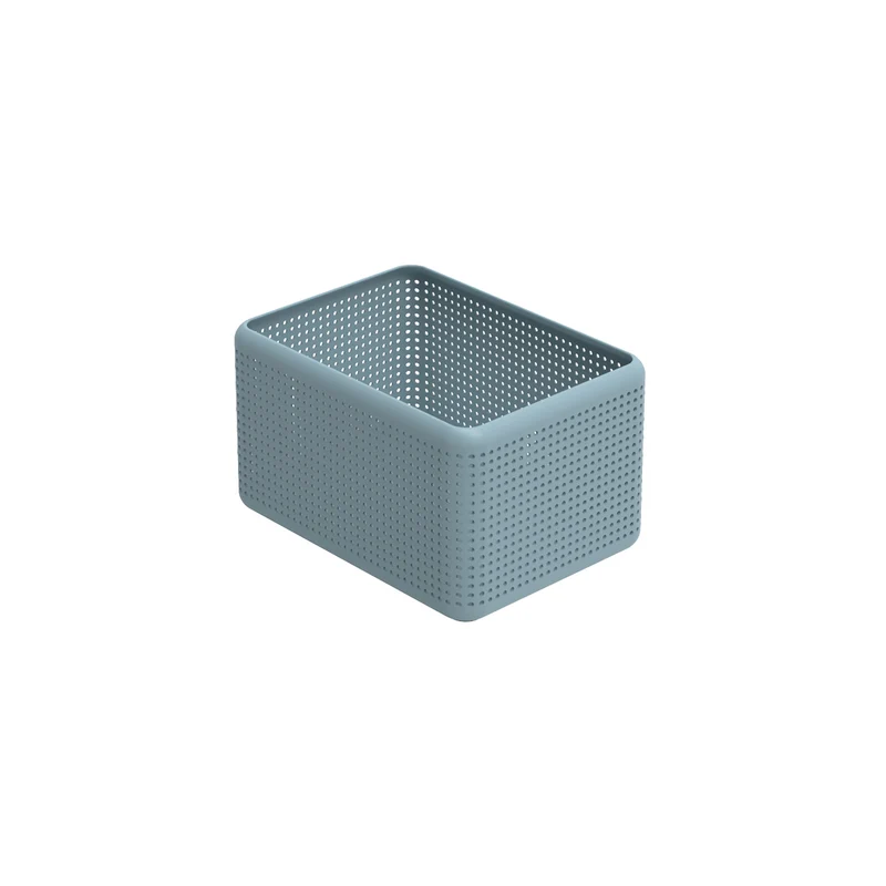 Box 13 l MADEI ECO