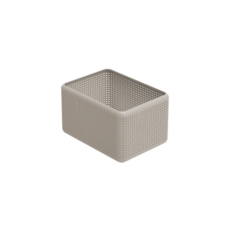 Box 13 l MADEI ECO